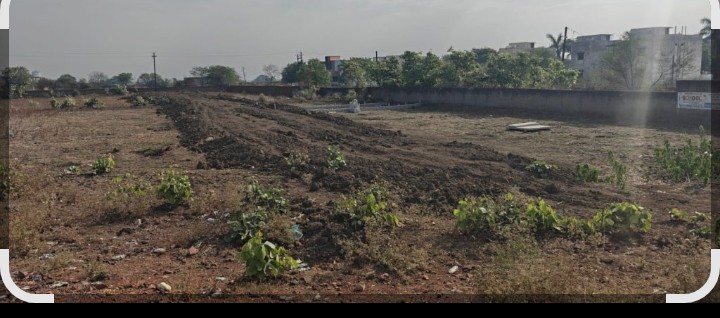 भू-माफियाओं के खिलाफ प्रशासन सख्त