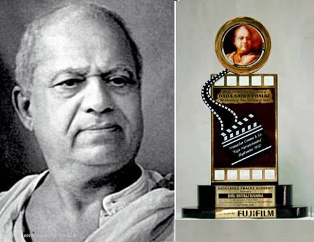 Dadsaheb Phalke: The doyen of the Indian Cinema