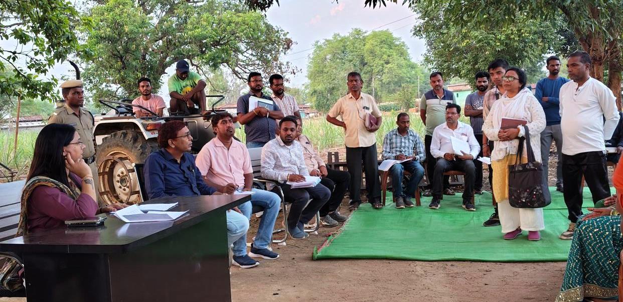 प्रधानमंत्री आवास योजना    