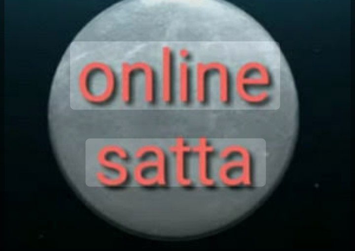 रायपुर में दुबई से चल रहा था Online Satta