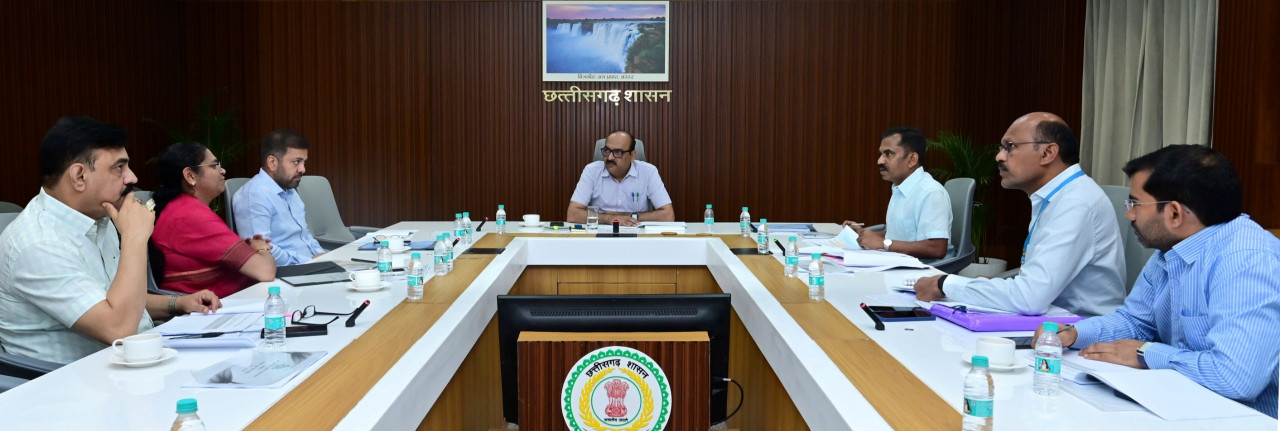 सड़क दुर्घटनाएं रोकने के लिए