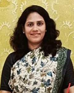 मनरेगा कार्यों में तेजी