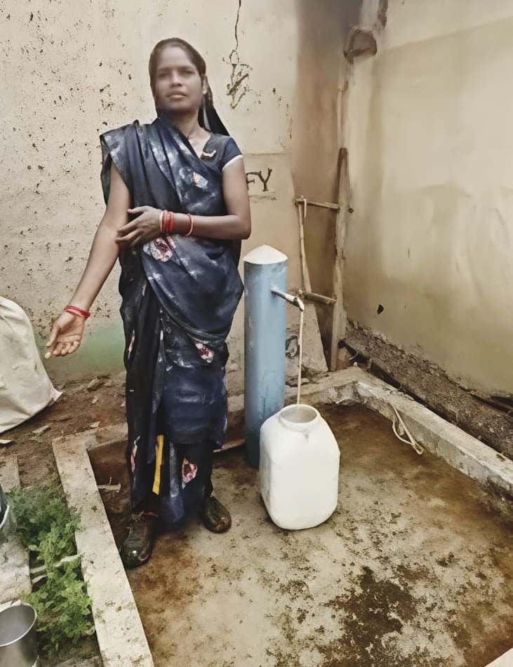 गौरेला पेण्ड्रा मरवाही की बदली तस्वीर