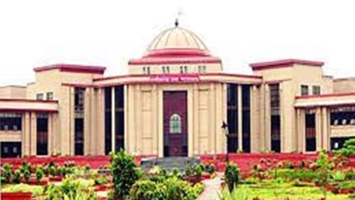 निजी स्कूलों को आरटीआई से बड़ी राहत
