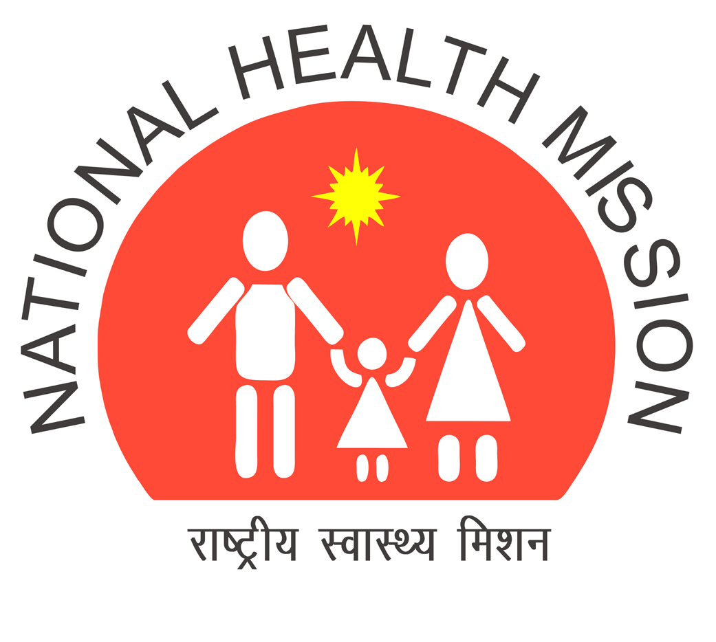 वर्षाकाल में मौसमी बीमारियों की रोकथाम एवं उपचार के लिए 180 कॉम्बेट दल गठित