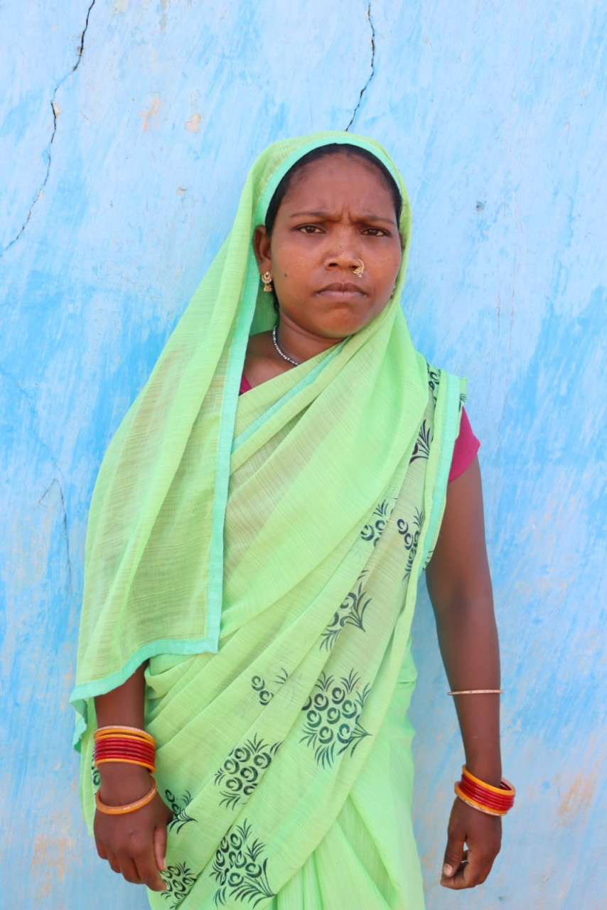 भूमिहीन कृषि मजदूर कल्याण योजना
