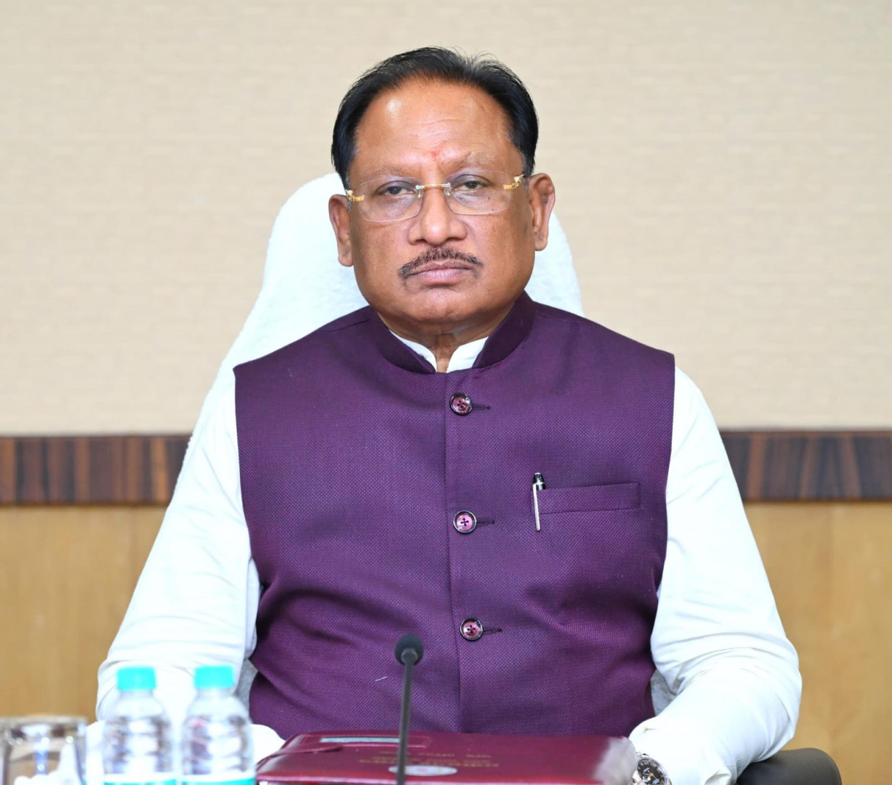 मुख्यधारा से जुड़ेंगे 90 आत्मसमर्पित नक्सली के पुनर्वास के लिए 3.74 करोड़ रुपये मंजूर