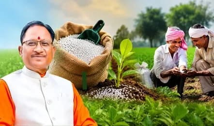 जिले की सहकारी समितियों में किसानों के लिए खाद एवं बीज की पर्याप्त उपलब्धता