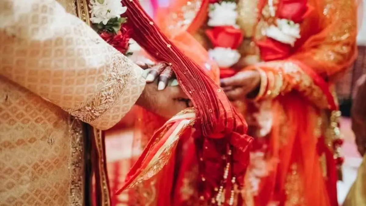 एमसीबी : दिव्यांगजनों को स्वरोजगार के लिए मिलेगा 50 लाख तक का ऋण 