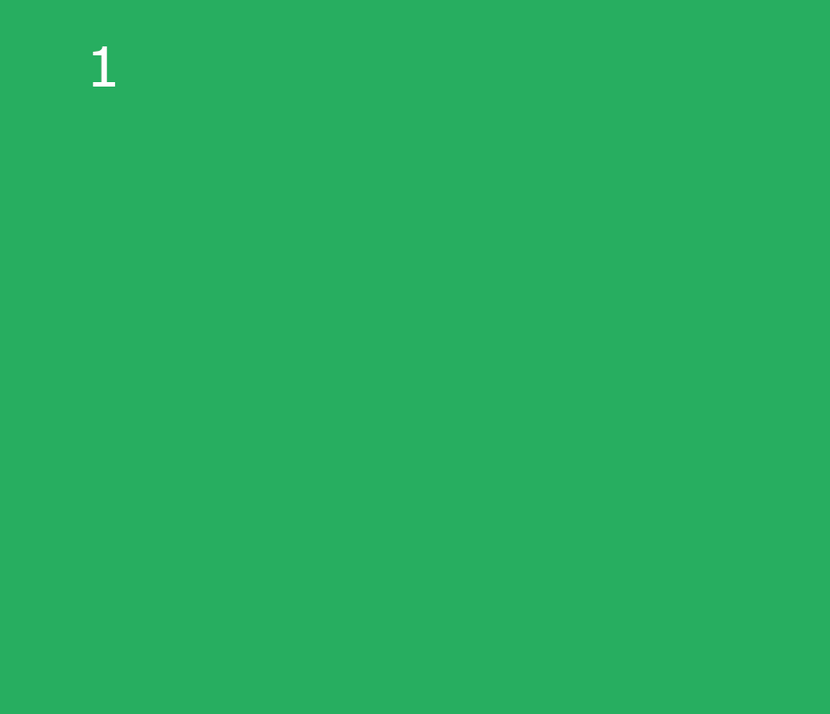 Gallery New