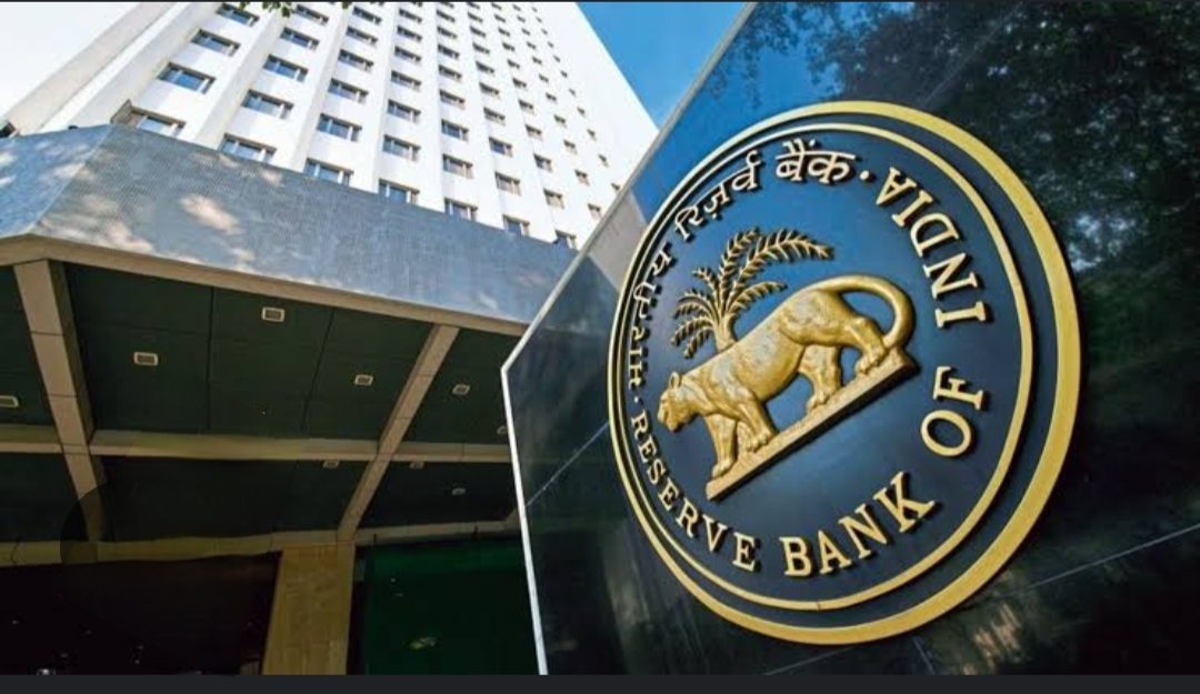 RBI may cut the benchmark policy repo rate