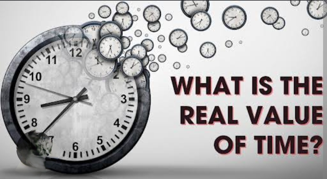 भारतीय मानक समय (आईएसटी) के अनिवार्य इस्‍तेमाल के लिए नए नियमों का मसौदा तैयार किया है।