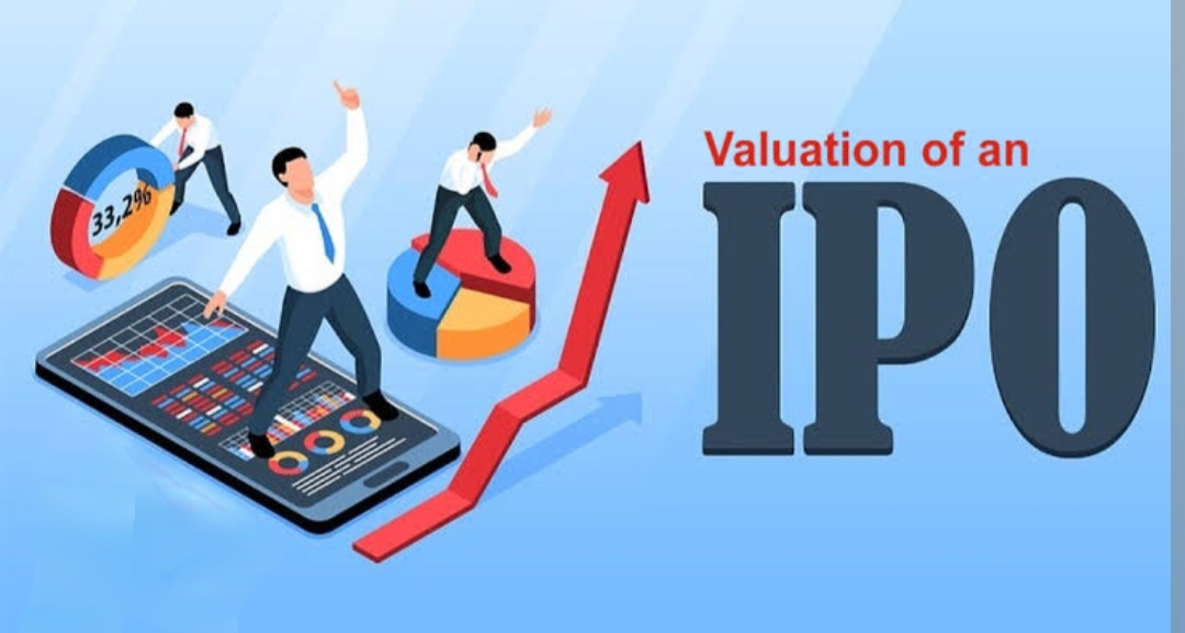 आईटी सेक्टर का सबसे बड़ा IPO 12 फरवरी को