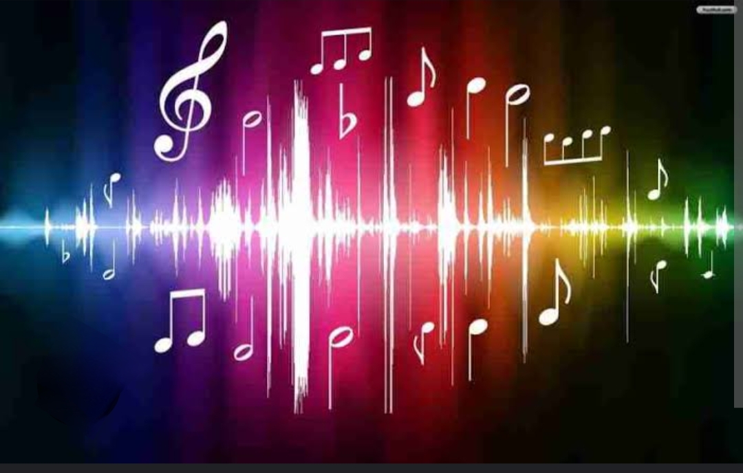 Symphony of India Challenge, by WAVES