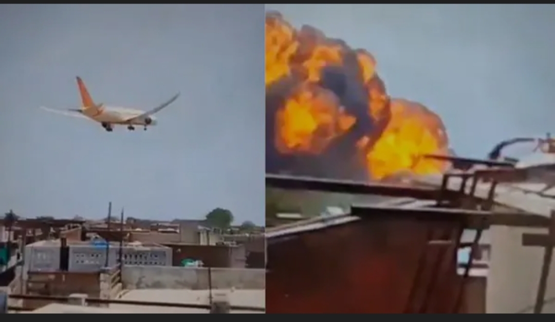 New Debate on Video Monitoring of Pilots 