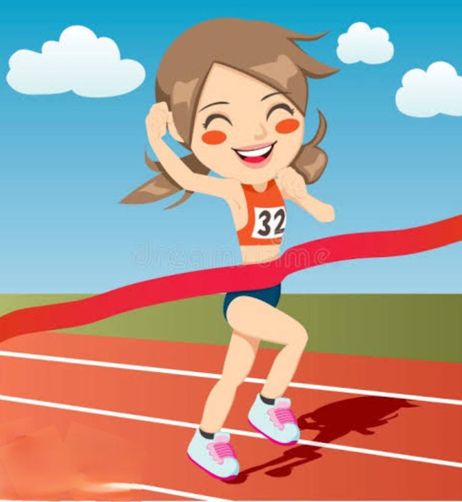 Seema, First Indian Woman to Win Medal in 5000m Event at World University Games