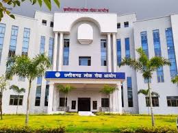 सीजी पीएससी की परीक्षा संपन्न, इस जिले में 393 परीक्षार्थी रहे अनुपस्थित