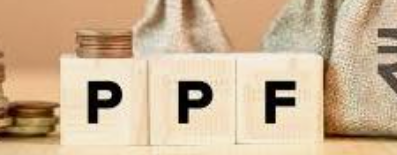 3,000 की निवेश में 24 लाख का फंड, जानिए ये सरकारी योजना कैसे बनाएगी आपको लखपति 