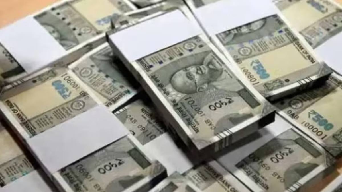 चिटफंड निवेशकों की सूची तैयार, जल्द मिलेगा पैसा 