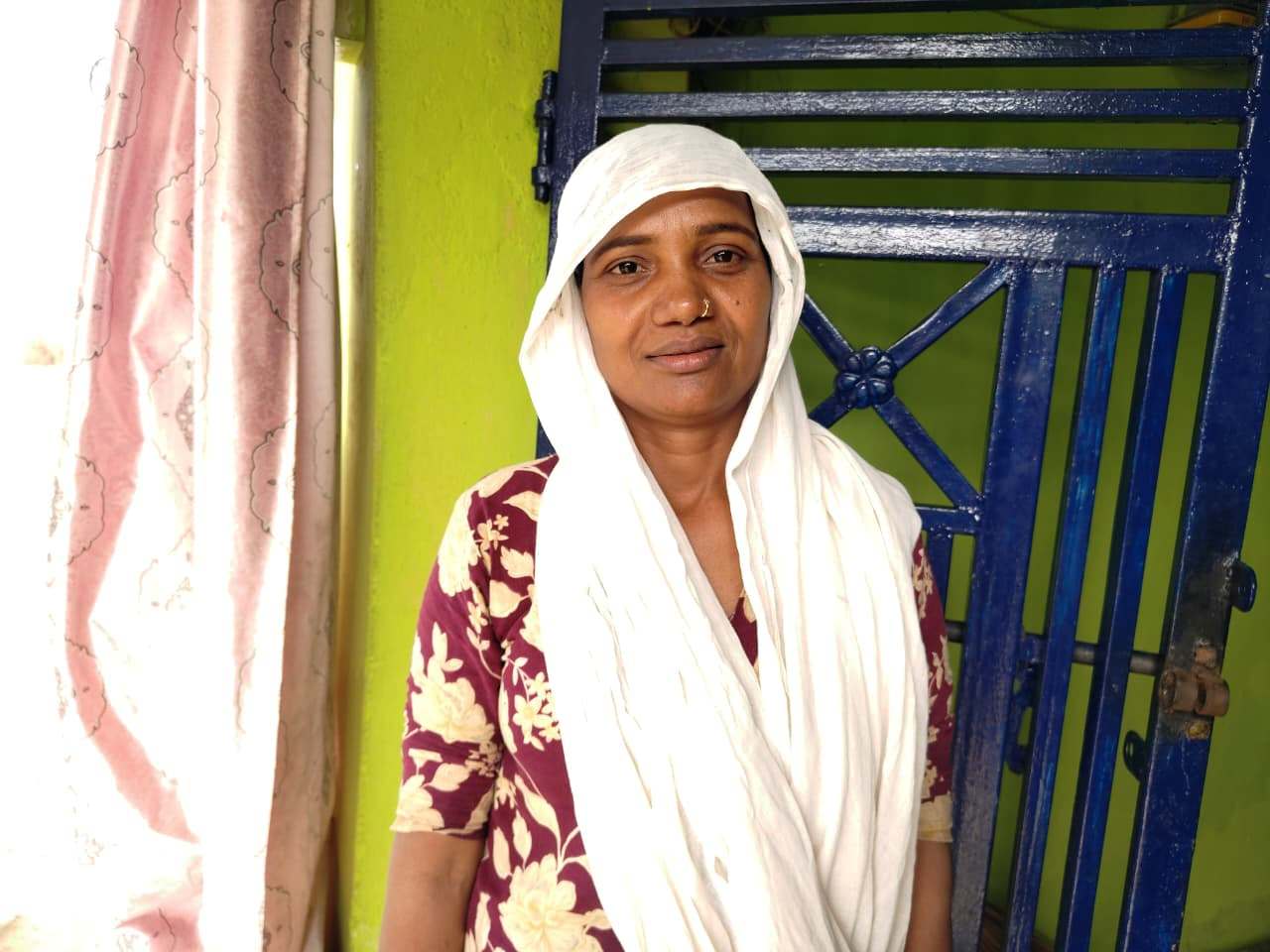 छत्तीसगढ़: समाधान योजना से बिजली बिल में राहत, लोगों को मिली मदद