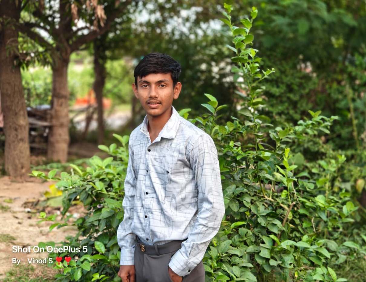 क्षितिजअपार संभावनाएं योजना: दिव्यांग विद्यार्थियों को मिल रहा नया हौसला