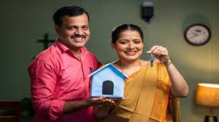 छत्तीसगढ़ में महिलाओं के नाम पर जमीन रजिस्ट्री होगी अब आधी कीमत पर