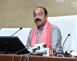 मांगलिक भवन  दुकानों और मुक्तिधाम के उन्नयन कार्य के लिए एक करोड़ स्वीकृत