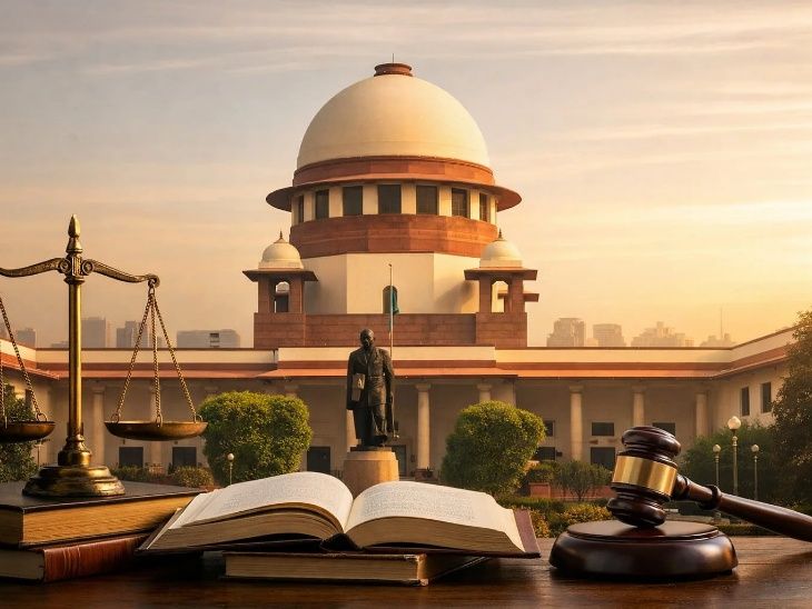 न्यायिक प्रक्रिया को अधिक मानवीय,समयबद्ध और कम खर्चीला बनाने समाधान समारोह 2026