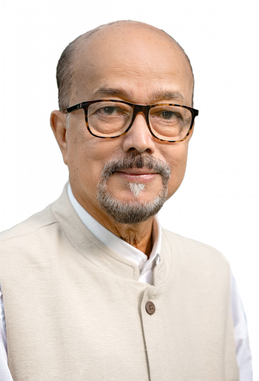बुद्ध पूर्णिमा के अवसर पर राज्यपाल ने दी शुभकामनाएं