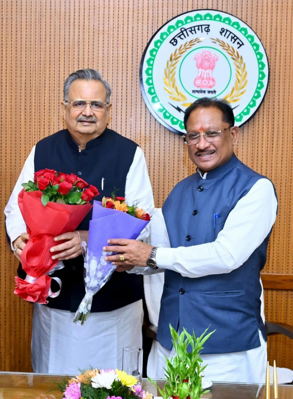 मातृशक्ति के सम्मान और सशक्तिकरण  संकल्प को मिला व्यापक समर्थन